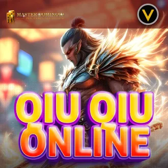 Pkv Games - Masterdominoqq Situs Judi Online Domino99 Terbaik