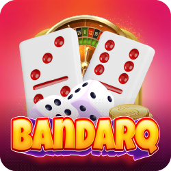 bandarqq