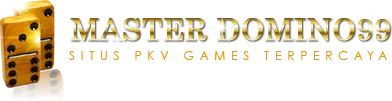masterdominoqq